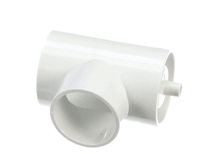 International Comfort Products 1177835 Kit Drain Tee (ICP1177835)