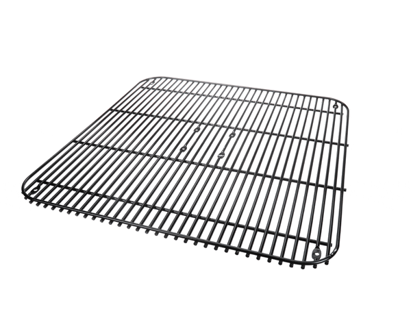 International Comfort Products 1177893 Guard Fan (ICP1177893)