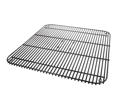 International Comfort Products 1177893 Guard Fan (ICP1177893)
