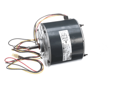 International Comfort Products 1177911 Fan Motor (ICP1177911)