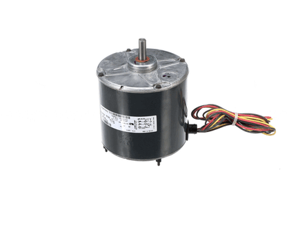 International Comfort Products 1177912 Fan Motor (ICP1177912)