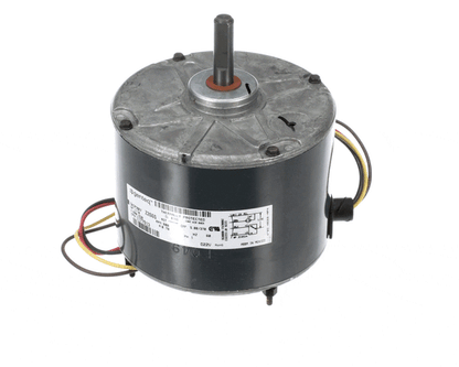 International Comfort Products 1177913 Fan Motor (ICP1177913)