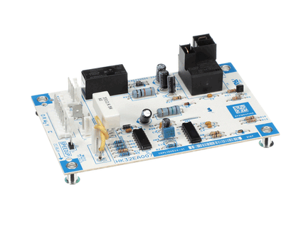 International Comfort Pro ICP1177927 Control Board, Defrost (ICP1177927)