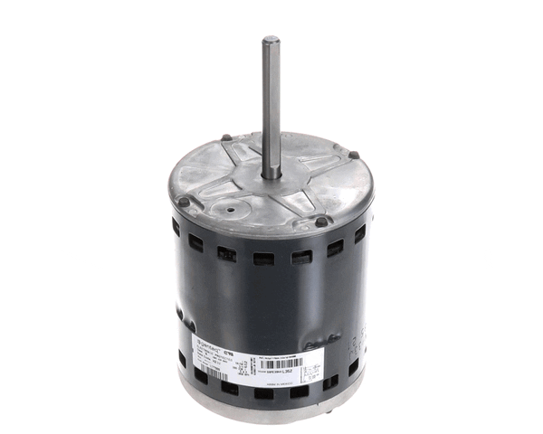 International Comfort Products 1177999 Motor Blower 1/208-230 3/4 600-1200 (ICP1177999)
