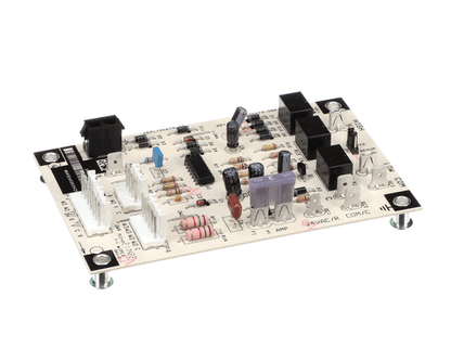 International Comfort Products 1178001 Circuit Board (ICP1178001)