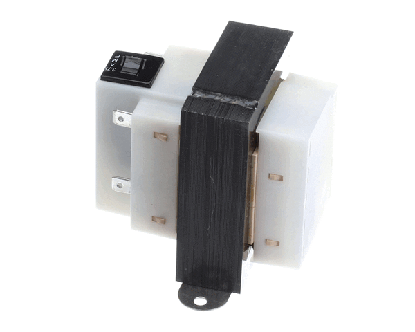 International Comfort Products 1178027 Trans 208/230 24 75Va (ICP1178027)