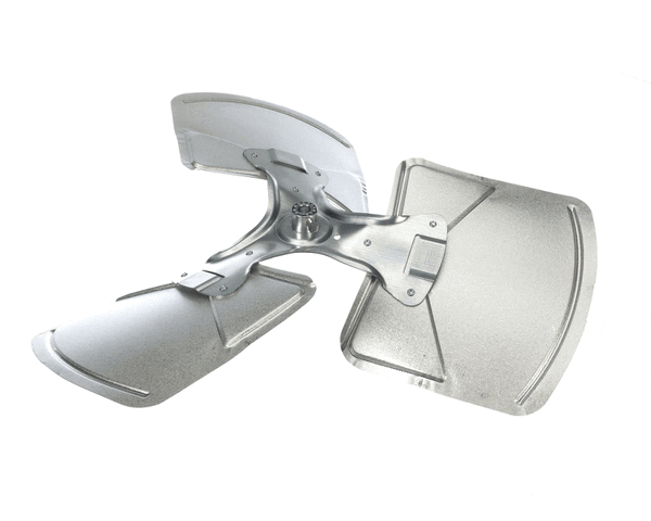 International Comfort Pro ICP1178035 Fan C 22 inches 3B 1/2 inches 24 Int (ICP1178035)