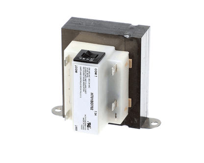 International Comfort Products 1178077 Trans 460 24 75Va (ICP1178077)