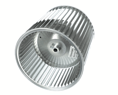 International Comfort Products 1178085 Blower Wheel (ICP1178085)