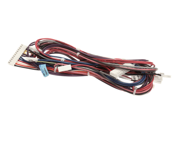 International Comfort Products 1178161 Harness Assembly (J2) (Yac Control) (ICP1178161)