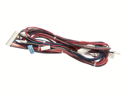 International Comfort Products 1178161 Harness Assembly (J2) (Yac Control) (ICP1178161)