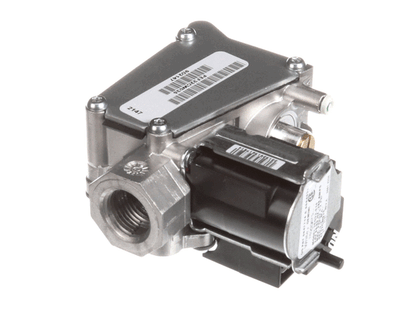 International Comfort Products 1178163 Valve Gas 1 Stage (ICP1178163)