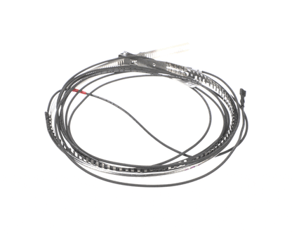 International Comfort Products 1178203 Heater Cc Wp 70W480V Ch230-3 (ICP1178203)