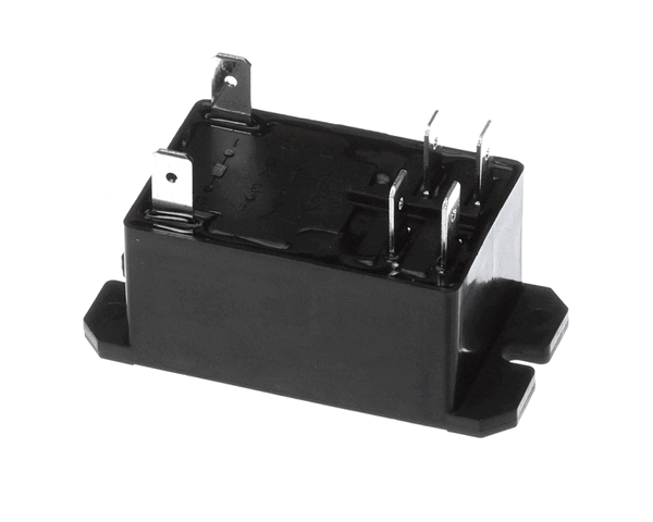 International Comfort Pro ICP1178205 Relay, DPST, 24V Coil, 30A (ICP1178205)