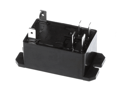International Comfort Pro ICP1178205 Relay, DPST, 24V Coil, 30A (ICP1178205)