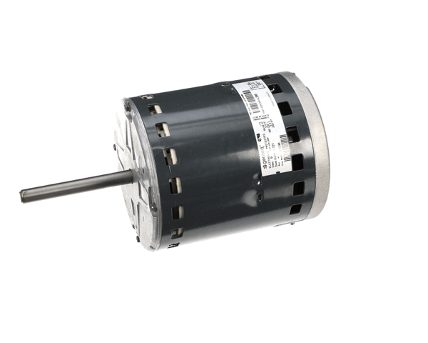 International Comfort Products 1178208 Motor Blower 1/230 3/4 Hp (ICP1178208)