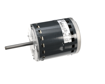 International Comfort Products 1178208 Motor Blower 1/230 3/4 Hp (ICP1178208)