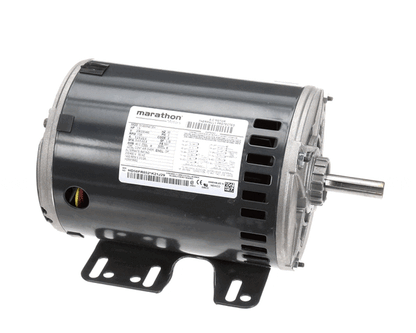 International Comfort Products 1178210 Motor Blower 3/208-460 1.7 1725 (ICP1178210)