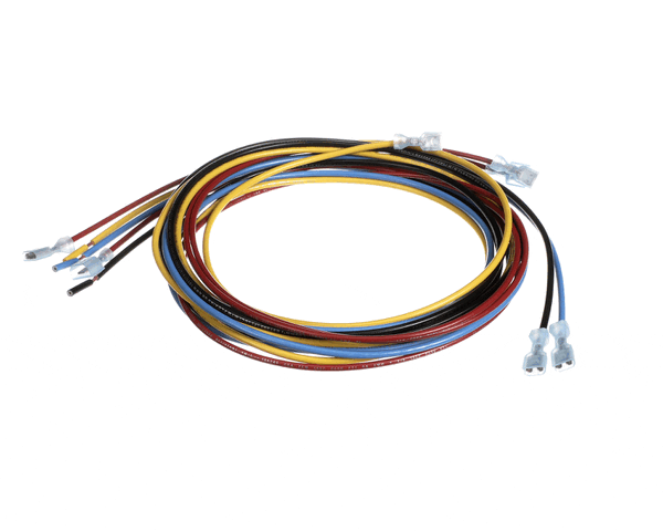 International Comfort Products 1178229 Harness Assembly Ifm (ICP1178229)