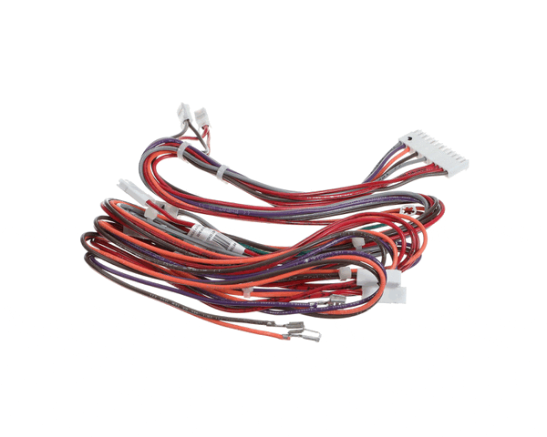 International Comfort Products 1178288 Harness Assembly (Pac Control) (ICP1178288)
