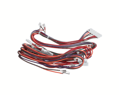 International Comfort Products 1178288 Harness Assembly (Pac Control) (ICP1178288)