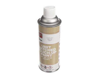 International Comfort Products 1178322 Paint Touch-Up Baltic Gray (ICP1178322)