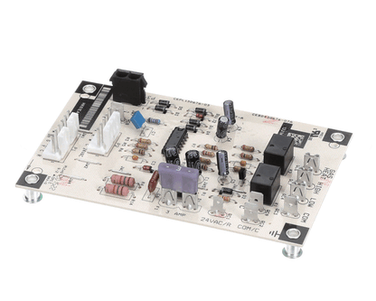 International Comfort Products 1178358 Circuit Board (ICP1178358)