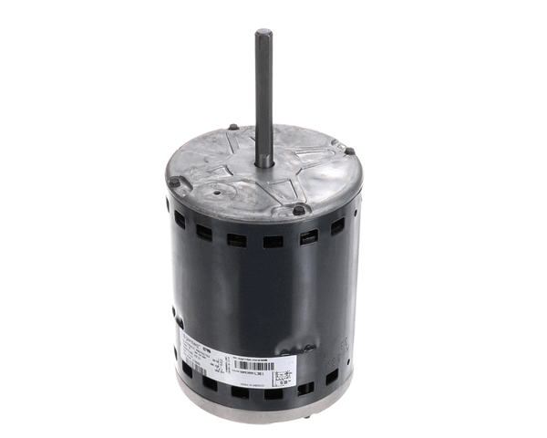 International Comfort Products 1178393 Motor Blower 1/230 1 600-1200 (ICP1178393)