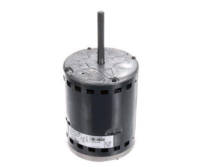International Comfort Products 1178393 Motor Blower 1/230 1 600-1200 (ICP1178393)