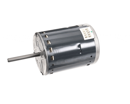 International Comfort Products 1178397 Motor Blower 1/230 1 600-1200 (ICP1178397)