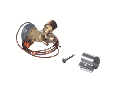 International Comfort Products 1178405 Valve Tx Valve 7.0 Nonbld (ICP1178405)