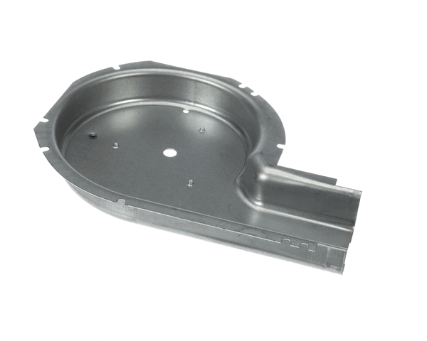 International Comfort Pro ICP1178429 Housing, Inducer Fan (ICP1178429)