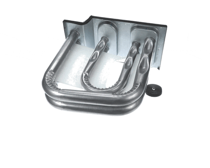 International Comfort Products 1178530 Heat Exchanger Kit (ICP1178530)
