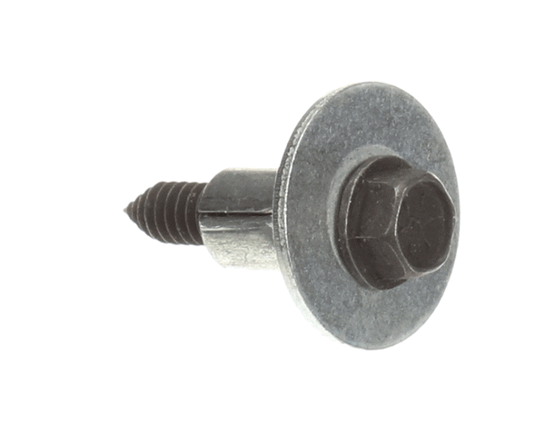 International Comfort Products 1178570 Screw Thd Forming (ICP1178570)