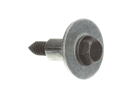 International Comfort Products 1178570 Screw Thd Forming (ICP1178570)