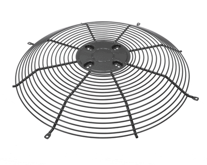 International Comfort Products 1178640 Guard Fan (ICP1178640)