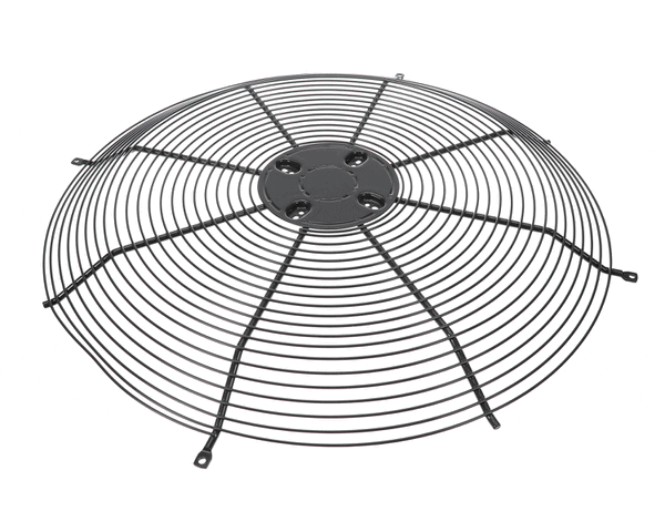 International Comfort Pro ICP1178644 Fan Guard 27 inches REPLACEMENT 1193202 (ICP1178644)