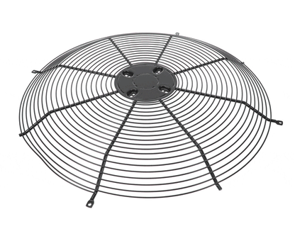 International Comfort Pro ICP1178644 Fan Guard 27 inches REPLACEMENT 1193202 (ICP1178644)