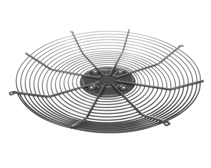 International Comfort Products 1178661 Guard Fan (ICP1178661)