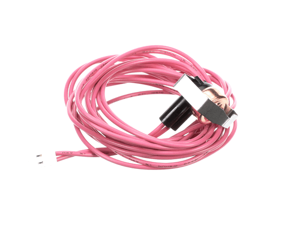 International Comfort Products 1178677 Switch Temp (ICP1178677)