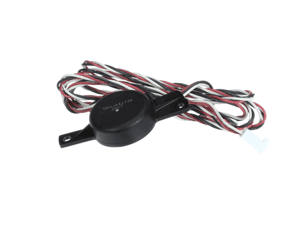 International Comfort Products 1178925 Hall Effect Sensor 60" Lds (ICP1178925)