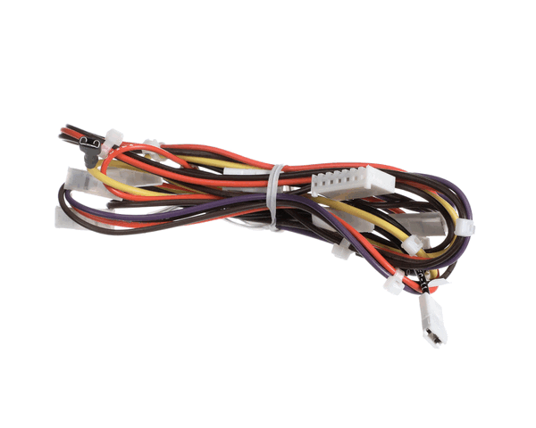 International Comfort Products 1178944 Harness Assembly Clo1/Comp2 (ICP1178944)