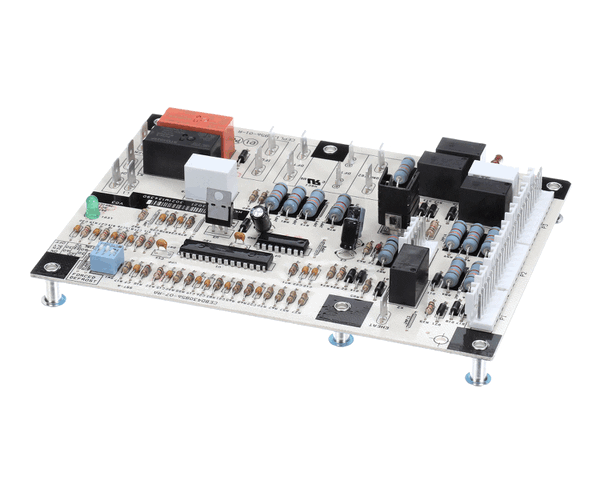 International Comfort Pro ICP1178962 Control Board, Defrost (ICP1178962)