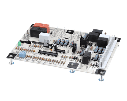 International Comfort Pro ICP1178962 Control Board, Defrost (ICP1178962)