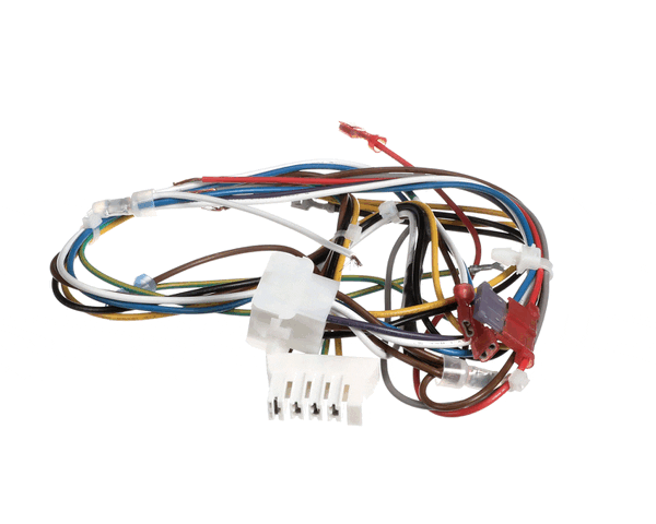 International Comfort Pro ICP1178976 wire harness ECMX (ICP1178976)