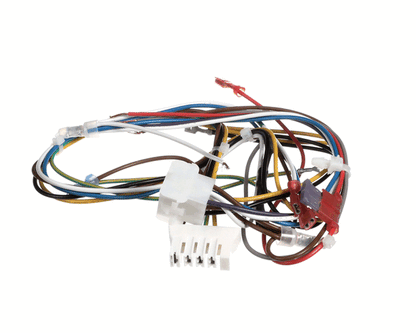 International Comfort Pro ICP1178976 wire harness ECMX (ICP1178976)