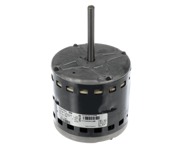 International Comfort Products 1178977 Motor Blower 1/3 Hp (ICP1178977)
