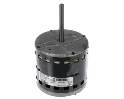 International Comfort Products 1178977 Motor Blower 1/3 Hp (ICP1178977)