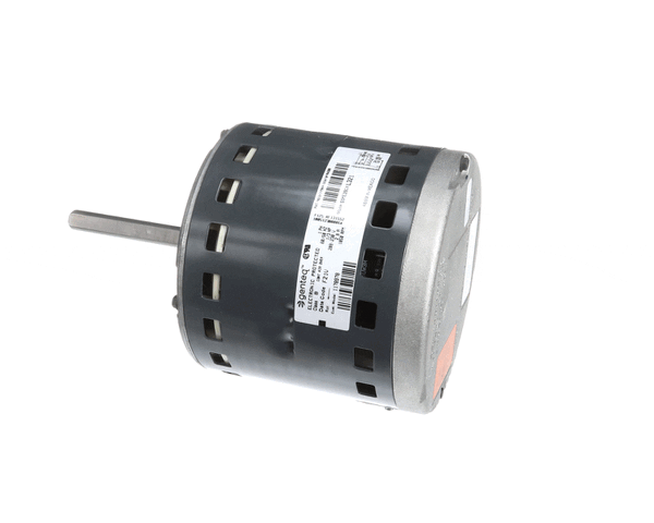 International Comfort Products 1178978 Motor Blower 1/3 Hp (ICP1178978)