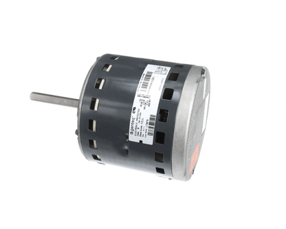 International Comfort Products 1178978 Motor Blower 1/3 Hp (ICP1178978)
